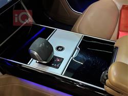 لاند ڕۆڤەر ڕانج ڕۆڤەر ڤۆگ